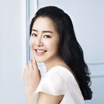 <b>현정</b>님 당신이 진정 40대가 맞는거요....ㅠ
