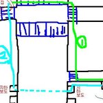 요즘 몇몇 남자들 정말 더럽네ㅡㅡ