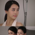 <b>의리</b>의 이다해.. 피부가 너무 깨끗하네..