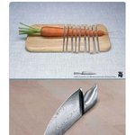 참~신하고 기~<b>발한</b> 해외 광고 모음