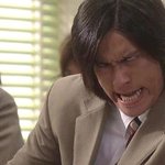 ★솔로생활 25년 혼자서 해본것들..★