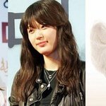 소주=이효리 · 차=전지현 · 커피=신민아, 대박나는 비결?