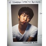 대학생활 마지막 패스티발이네요