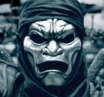 나도 같이 싸우는것같아- 화려한 전투씬이 인상적인 영화들