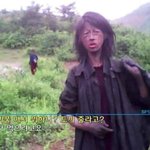 <b>비참</b>해서 못 보겠다