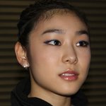 2010 올댓 스케이트 <b>la</b> 김연아 사진 모음