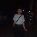 (<b>start</b>!) 체중감량 1일차 d-66