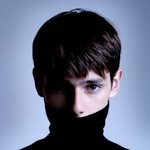 외국에서 일어난 금지된 사랑 이야기. 2편! - 토니의 이야기