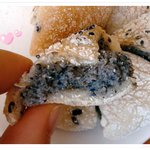 무료한날 ☆뚜레쥬르 나들이☆ 빵사왔어요 !