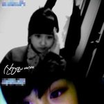 '<b>포미닛</b>' 허가윤 과거 직캠