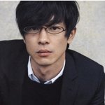 등산복남을 찾습니다.
