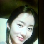 단발 <b>헤어</b>스타일 공개한 전혜빈