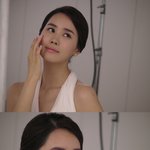 도망자에 까<b>메오</b>출연으로 의리지킨 이다해