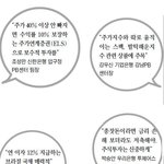 증시 1,900 p 돌파에서 저축? 펀드? 무엇을 해야하나 ~