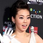 <b>안티팬</b>도 많은 아이돌 멤버