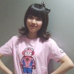 아이유 컨버스페스티벌 오는 ㅠ.ㅠ