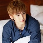 얼굴 <b>반반</b>한 남자 아이돌 멤버