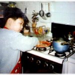 22살 자취남,혼자서 '파스타'찍어요ㅋㅋㅋㅋㅋㅋㅋㅋㅋㅋㅋㅋㅋㅋ