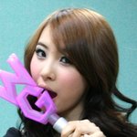 <b>여성</b> 아이돌 어렸을 적 사진 모음