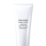 좋은 피부의 첫단계, 클렌징 제대로 하는 방법 :-)