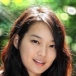 언플 로 <b>여신</b>된 여자 연예인들