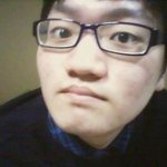 안녕하세요.... 저 혹시 실제로 보신 분....??