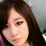 티아라 <b>지연</b> 성장 과정