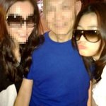 전지현 최근 지인들과 셀카, 우월해 우월해