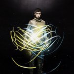 <b>2pm</b> 컴백 티저 동영상