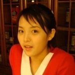북한의 얼짱 <b>미녀</b>들 모음