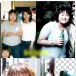 애기낳고 바뀐 내체질