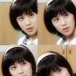 샤이니 <b>태민</b>vs유키스 동호 여장대결