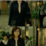 <b>역전</b>의 여왕으로 돌아온 김남주!!