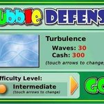 중독성 강한 안드로이드폰 어플을 모아 봤어요 ^^*