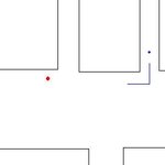 강간범에서 여자친구로.. 종합편