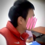 [사진]제가 여자들이 싫어하는 <b>스탈</b>인가요?