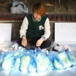 홍대배<b>추남</b> 이 떳다!! "unbelivable "