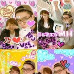 명동밀리오레에서 친구에게 사랑노래를 불러준 군인입니다