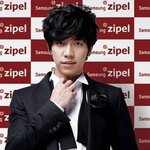 대표 <b>cf</b>모델 모음