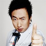 <b>보리차</b>인줄알고 벌컥벌컥 마셨는데...ㅜㅜ