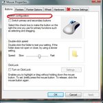 컴퓨터전문가의 손길이 필요합니다.