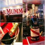 신나는 샴페인 파티현장ㅎㅎ