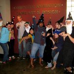 교수님의 아주 솔직한 편지 "shut <b>up</b>"