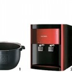 빨랫방망이 효과 6모션 트롬 세탁기!