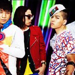 日네티즌 "빅뱅의 얼굴은 답이 없다!