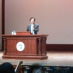 백만송이 국민의 명령