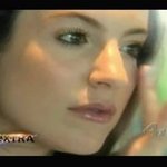 타임<b>레스</b>폰스 크림으로 아티에이징 하세요~