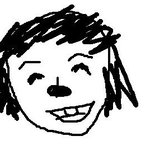 중국유학시절 떡실신 당한 에피소드 #2