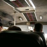 이집트에서 만난 파이터 할머니