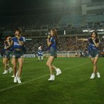 카라 k리그 <b>시축</b>하러 또 온다는거 ㅎ